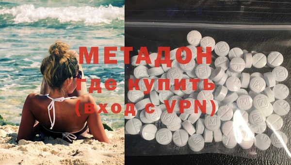 a pvp Алексин