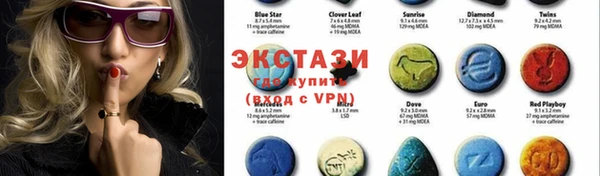 a pvp Алексин