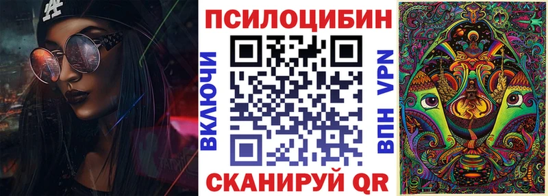 Псилоцибиновые грибы MAGIC MUSHROOMS  закладки  ОМГ ОМГ ССЫЛКА  Еманжелинск 